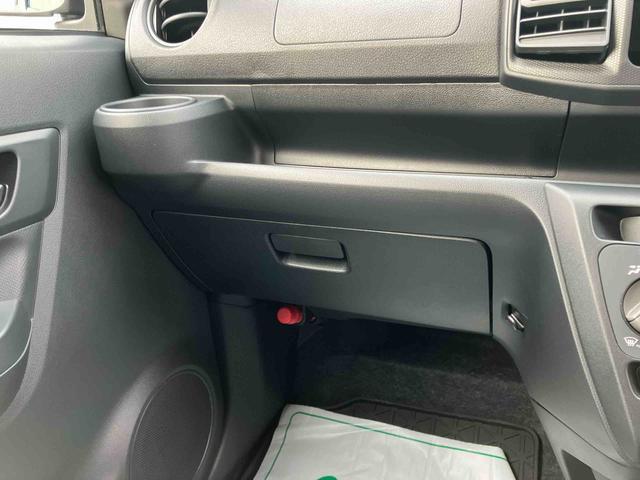 ミライースＬ　ＳＡIII衝突被害軽減ブレーキ（スマートアシスト３）　横滑り防止装置　コーナーセンサー　オートライト　オートハイビーム　キーレスエントリー　自発光式デジタルメーター　セキュリティアラーム　アイドリングストップ（千葉県）の中古車