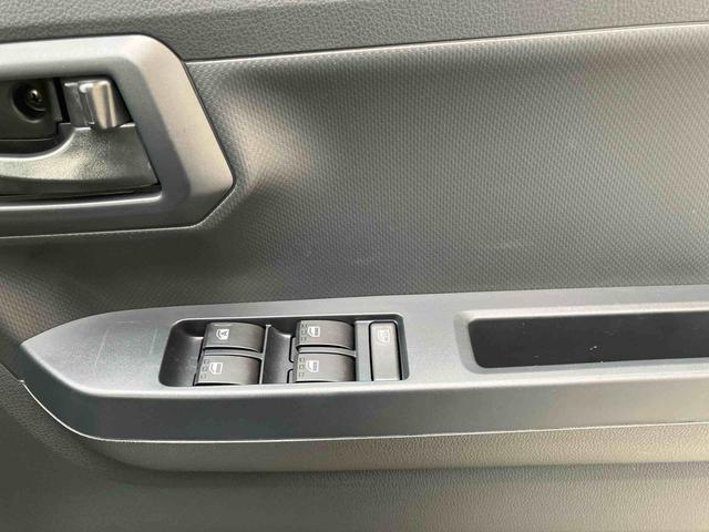 ミライースＬ　ＳＡIII衝突被害軽減ブレーキ（スマートアシスト３）　横滑り防止装置　コーナーセンサー　オートライト　オートハイビーム　キーレスエントリー　自発光式デジタルメーター　セキュリティアラーム　アイドリングストップ（千葉県）の中古車