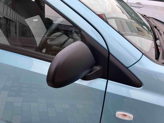 ミライースＬ　ＳＡIII衝突被害軽減ブレーキ（スマートアシスト３）　横滑り防止装置　コーナーセンサー　オートライト　オートハイビーム　キーレスエントリー　自発光式デジタルメーター　セキュリティアラーム　アイドリングストップ（千葉県）の中古車