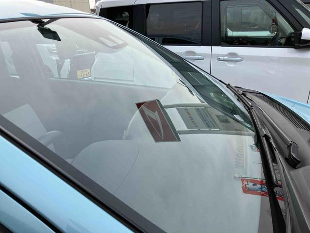 ミライースＬ　ＳＡIII衝突被害軽減ブレーキ（スマートアシスト３）　横滑り防止装置　コーナーセンサー　オートライト　オートハイビーム　キーレスエントリー　自発光式デジタルメーター　セキュリティアラーム　アイドリングストップ（千葉県）の中古車