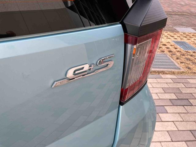 ミライースＬ　ＳＡIII衝突被害軽減ブレーキ（スマートアシスト３）　横滑り防止装置　コーナーセンサー　オートライト　オートハイビーム　キーレスエントリー　自発光式デジタルメーター　セキュリティアラーム　アイドリングストップ（千葉県）の中古車