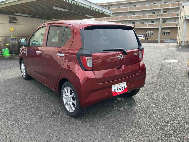 ミライースG SAIIILEDヘッドランプ オートライト オートハイビーム シートヒーター アルミホイール スマアシ コーナーセンサー デジタルメーター 電格ミラー スモークガラス サイドレバー式駐車ブレーキ キーフリー(千葉県)の中古車