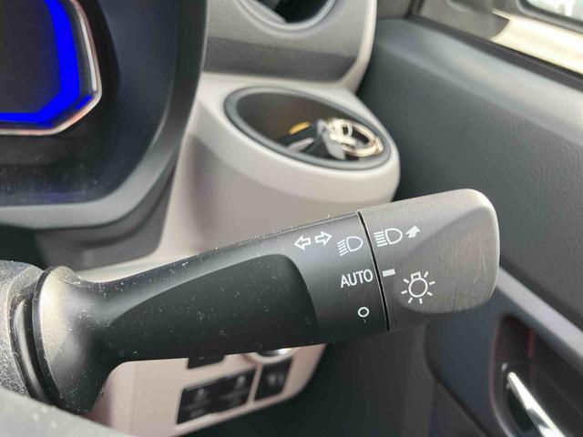 ミライースG SAIIILEDヘッドランプ オートライト オートハイビーム シートヒーター アルミホイール スマアシ コーナーセンサー デジタルメーター 電格ミラー スモークガラス サイドレバー式駐車ブレーキ キーフリー(千葉県)の中古車