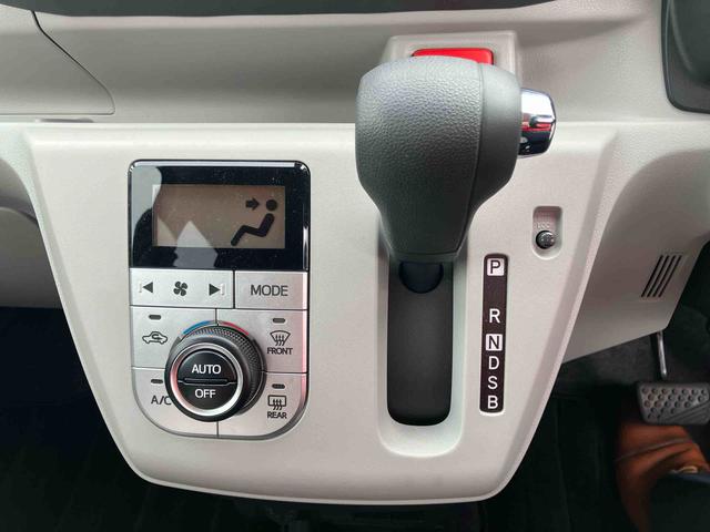 ミライースG SAIIILEDヘッドランプ オートライト オートハイビーム シートヒーター アルミホイール スマアシ コーナーセンサー デジタルメーター 電格ミラー スモークガラス サイドレバー式駐車ブレーキ キーフリー(千葉県)の中古車