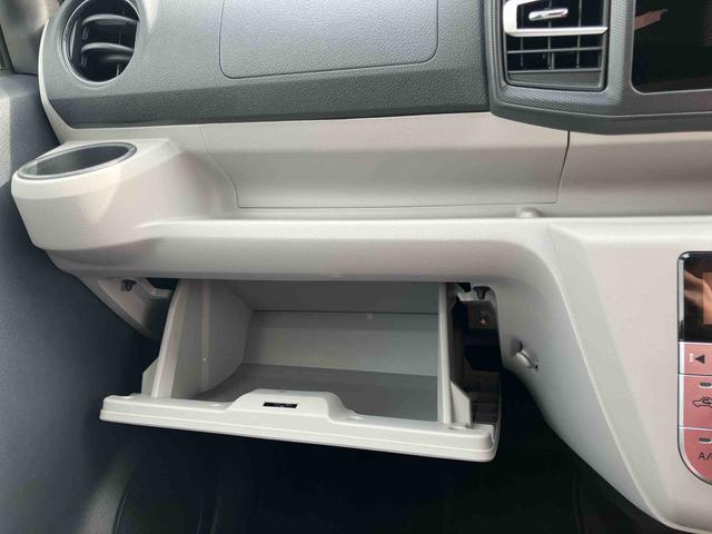 ミライースG SAIIILEDヘッドランプ オートライト オートハイビーム シートヒーター アルミホイール スマアシ コーナーセンサー デジタルメーター 電格ミラー スモークガラス サイドレバー式駐車ブレーキ キーフリー(千葉県)の中古車