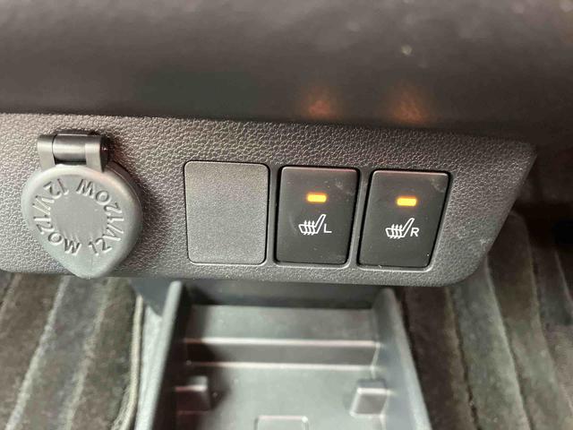 ミライースG SAIIILEDヘッドランプ オートライト オートハイビーム シートヒーター アルミホイール スマアシ コーナーセンサー デジタルメーター 電格ミラー スモークガラス サイドレバー式駐車ブレーキ キーフリー(千葉県)の中古車