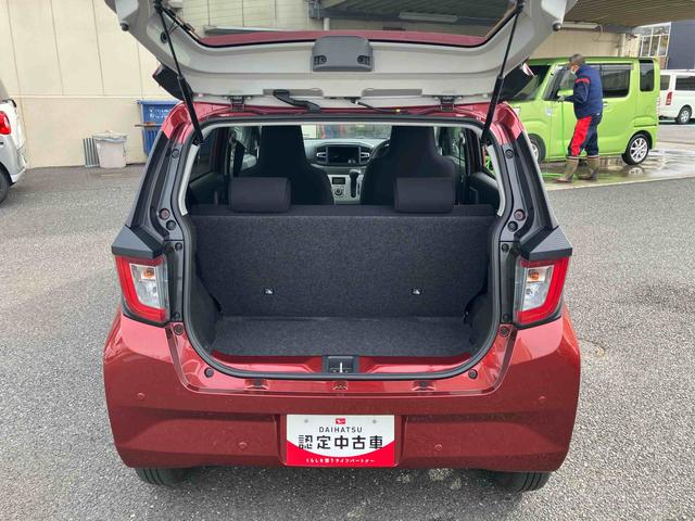 ミライースG SAIIILEDヘッドランプ オートライト オートハイビーム シートヒーター アルミホイール スマアシ コーナーセンサー デジタルメーター 電格ミラー スモークガラス サイドレバー式駐車ブレーキ キーフリー(千葉県)の中古車