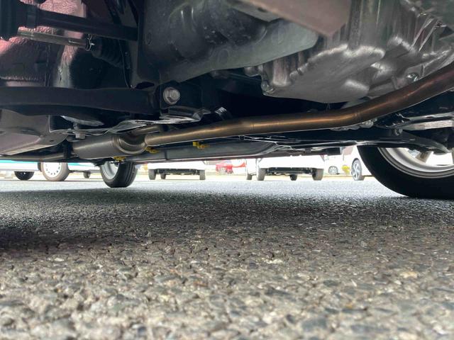 ミライースG SAIIILEDヘッドランプ オートライト オートハイビーム シートヒーター アルミホイール スマアシ コーナーセンサー デジタルメーター 電格ミラー スモークガラス サイドレバー式駐車ブレーキ キーフリー(千葉県)の中古車