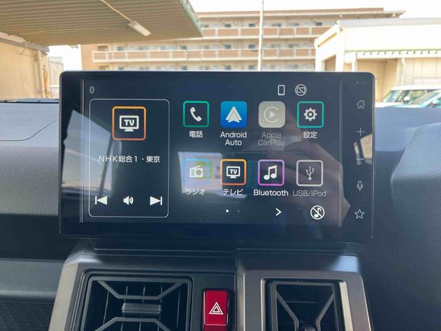 タフトＧターボ　クロムベンチャーＬＥＤヘッドランプ／オートライト／シートヒーター／次世代スマートアシスト／バックカメラ／キーフリー／コーナーセンサー／サイドエアバッグ（千葉県）の中古車
