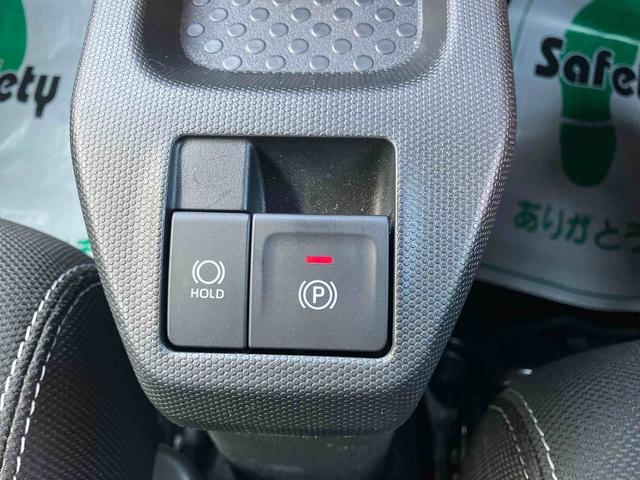 タフトＧターボ　クロムベンチャーＬＥＤヘッドランプ／オートライト／シートヒーター／次世代スマートアシスト／バックカメラ／キーフリー／コーナーセンサー／サイドエアバッグ（千葉県）の中古車