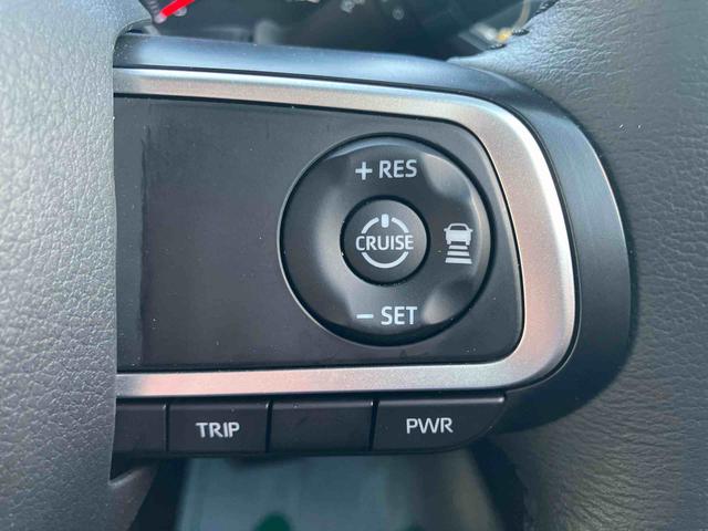 タフトＧターボ　クロムベンチャーＬＥＤヘッドランプ／オートライト／シートヒーター／次世代スマートアシスト／バックカメラ／キーフリー／コーナーセンサー／サイドエアバッグ（千葉県）の中古車