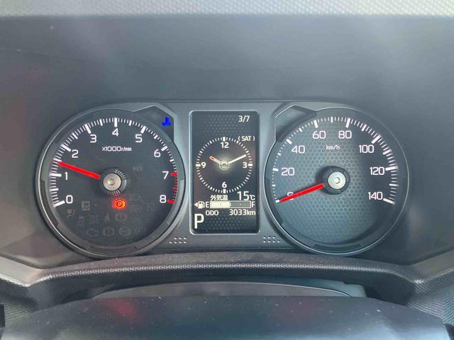 タフトＧターボ　クロムベンチャーＬＥＤヘッドランプ／オートライト／シートヒーター／次世代スマートアシスト／バックカメラ／キーフリー／コーナーセンサー／サイドエアバッグ（千葉県）の中古車