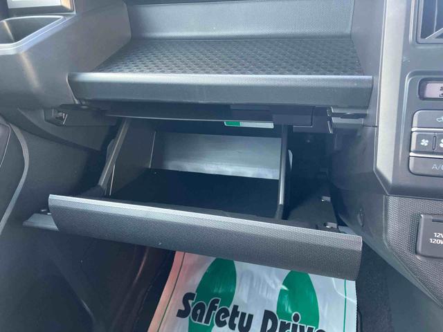 タフトＧターボ　クロムベンチャーＬＥＤヘッドランプ／オートライト／シートヒーター／次世代スマートアシスト／バックカメラ／キーフリー／コーナーセンサー／サイドエアバッグ（千葉県）の中古車