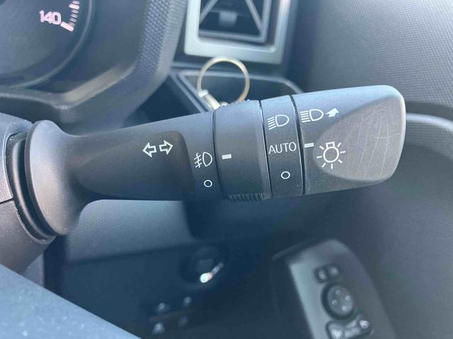 タフトＧターボ　クロムベンチャーＬＥＤヘッドランプ／オートライト／シートヒーター／次世代スマートアシスト／バックカメラ／キーフリー／コーナーセンサー／サイドエアバッグ（千葉県）の中古車