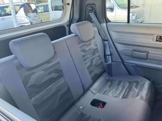 タフトＧターボ　クロムベンチャーＬＥＤヘッドランプ／オートライト／シートヒーター／次世代スマートアシスト／バックカメラ／キーフリー／コーナーセンサー／サイドエアバッグ（千葉県）の中古車