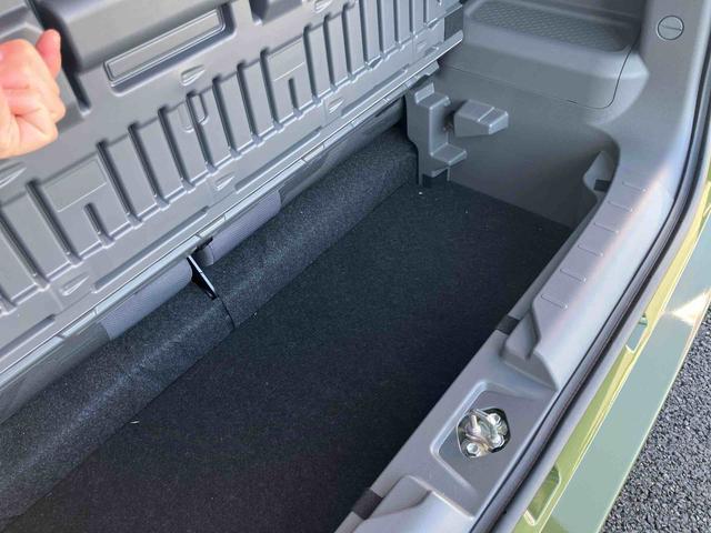 タフトＧターボ　クロムベンチャーＬＥＤヘッドランプ／オートライト／シートヒーター／次世代スマートアシスト／バックカメラ／キーフリー／コーナーセンサー／サイドエアバッグ（千葉県）の中古車