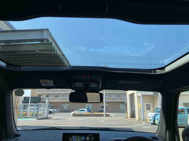 タフトＧターボ　クロムベンチャーＬＥＤヘッドランプ／オートライト／シートヒーター／次世代スマートアシスト／バックカメラ／キーフリー／コーナーセンサー／サイドエアバッグ（千葉県）の中古車