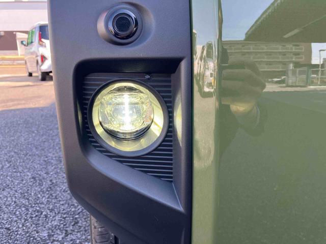 タフトＧターボ　クロムベンチャーＬＥＤヘッドランプ／オートライト／シートヒーター／次世代スマートアシスト／バックカメラ／キーフリー／コーナーセンサー／サイドエアバッグ（千葉県）の中古車