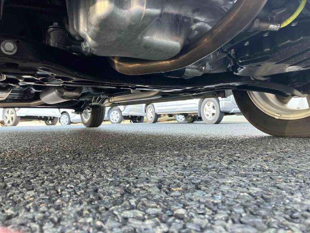 タフトＧターボ　クロムベンチャーＬＥＤヘッドランプ／オートライト／シートヒーター／次世代スマートアシスト／バックカメラ／キーフリー／コーナーセンサー／サイドエアバッグ（千葉県）の中古車