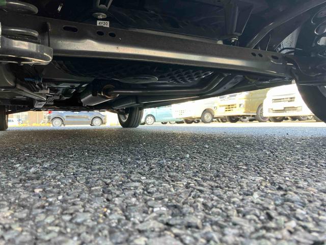 タフトＧターボ　クロムベンチャーＬＥＤヘッドランプ／オートライト／シートヒーター／次世代スマートアシスト／バックカメラ／キーフリー／コーナーセンサー／サイドエアバッグ（千葉県）の中古車