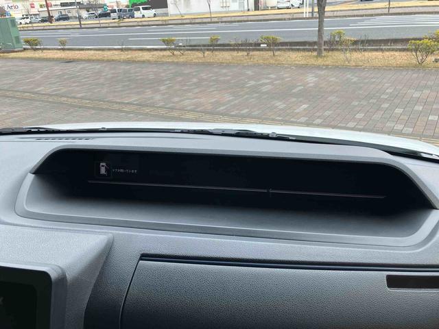 タントカスタムＲＳ両側パワースライドドア／ＬＥＤヘッドランプ／オートライト／シートヒーター／次世代スマートアシスト／ガックカメラ／キーフリー／ベンチシート／コーナーセンサー／サイドエアバッグ（千葉県）の中古車