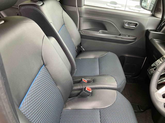 タントカスタムＲＳ両側パワースライドドア／ＬＥＤヘッドランプ／オートライト／シートヒーター／次世代スマートアシスト／ガックカメラ／キーフリー／ベンチシート／コーナーセンサー／サイドエアバッグ（千葉県）の中古車