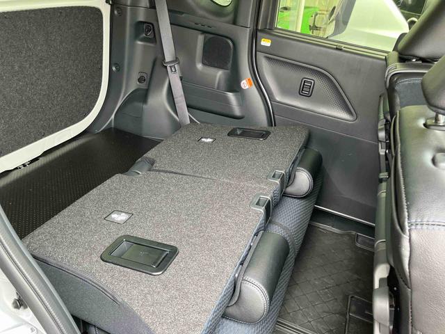 タントカスタムＲＳ両側パワースライドドア／ＬＥＤヘッドランプ／オートライト／シートヒーター／次世代スマートアシスト／ガックカメラ／キーフリー／ベンチシート／コーナーセンサー／サイドエアバッグ（千葉県）の中古車