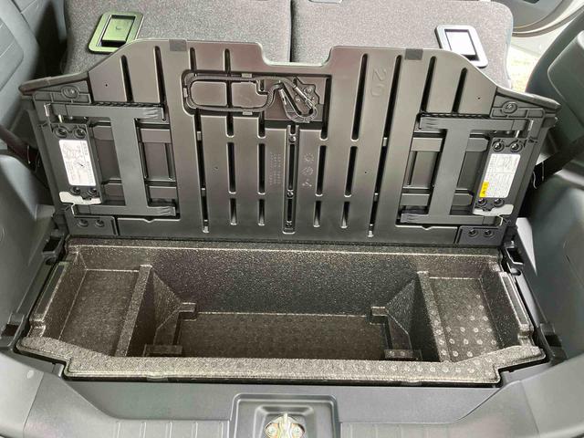 タントカスタムＲＳ両側パワースライドドア／ＬＥＤヘッドランプ／オートライト／シートヒーター／次世代スマートアシスト／ガックカメラ／キーフリー／ベンチシート／コーナーセンサー／サイドエアバッグ（千葉県）の中古車