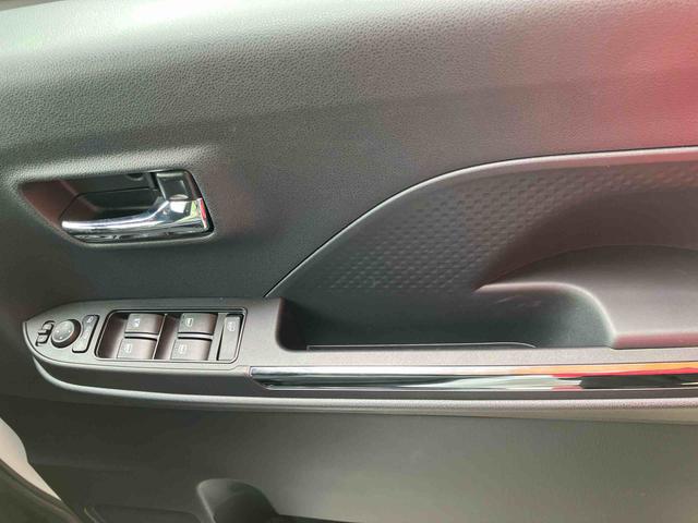 タントカスタムＲＳ両側パワースライドドア／ＬＥＤヘッドランプ／オートライト／シートヒーター／次世代スマートアシスト／ガックカメラ／キーフリー／ベンチシート／コーナーセンサー／サイドエアバッグ（千葉県）の中古車