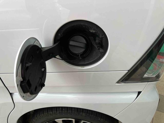 タントカスタムＲＳ両側パワースライドドア／ＬＥＤヘッドランプ／オートライト／シートヒーター／次世代スマートアシスト／ガックカメラ／キーフリー／ベンチシート／コーナーセンサー／サイドエアバッグ（千葉県）の中古車