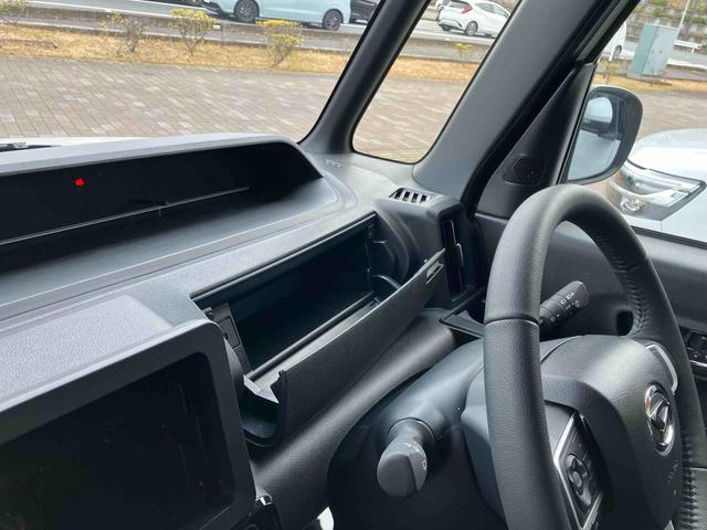 タントカスタムＲＳ両側パワースライドドア／ＬＥＤヘッドランプ／オートライト／シートヒーター／次世代スマートアシスト／ガックカメラ／キーフリー／ベンチシート／コーナーセンサー／サイドエアバッグ（千葉県）の中古車