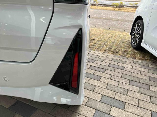 タントカスタムＲＳ両側パワースライドドア／ＬＥＤヘッドランプ／オートライト／シートヒーター／次世代スマートアシスト／ガックカメラ／キーフリー／ベンチシート／コーナーセンサー／サイドエアバッグ（千葉県）の中古車