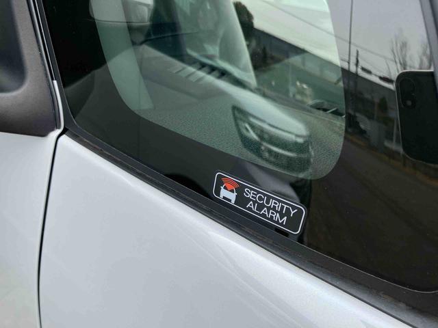 タントカスタムＲＳ両側パワースライドドア／ＬＥＤヘッドランプ／オートライト／シートヒーター／次世代スマートアシスト／ガックカメラ／キーフリー／ベンチシート／コーナーセンサー／サイドエアバッグ（千葉県）の中古車