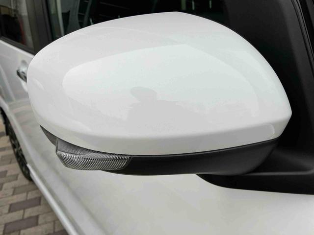 タントカスタムＲＳ両側パワースライドドア／ＬＥＤヘッドランプ／オートライト／シートヒーター／次世代スマートアシスト／ガックカメラ／キーフリー／ベンチシート／コーナーセンサー／サイドエアバッグ（千葉県）の中古車