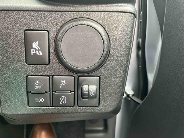 ミライースL SAIIIオートライト/スマートアシスト/キーレス/コーナーセンサー(千葉県)の中古車