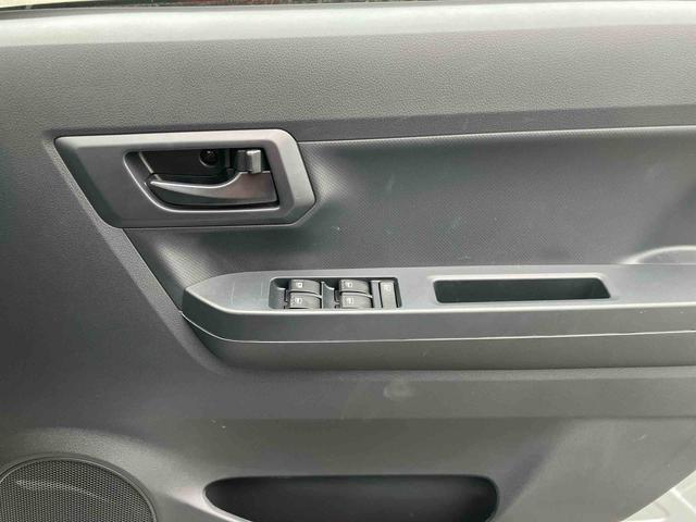 ミライースL SAIIIオートライト/スマートアシスト/キーレス/コーナーセンサー(千葉県)の中古車