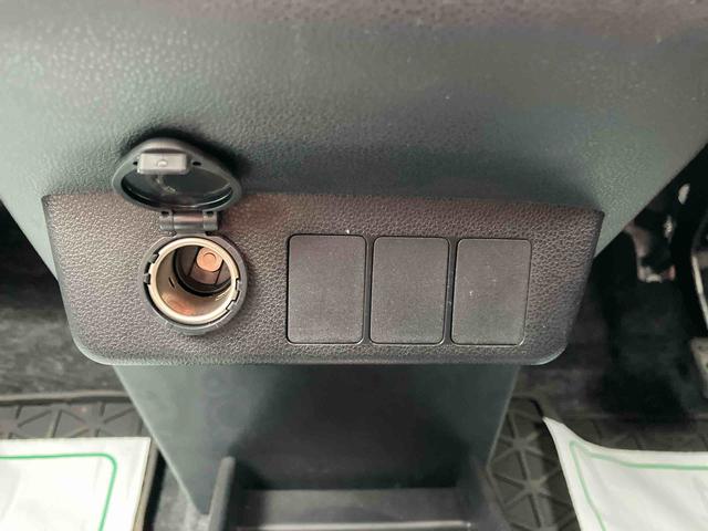 ミライースL SAIIIオートライト/スマートアシスト/キーレス/コーナーセンサー(千葉県)の中古車