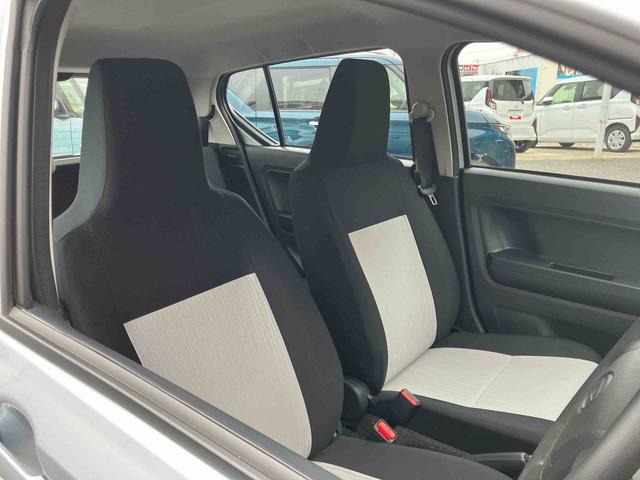 ミライースL SAIIIオートライト/スマートアシスト/キーレス/コーナーセンサー(千葉県)の中古車