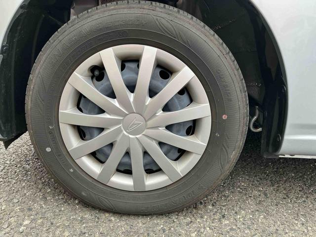 ミライースL SAIIIオートライト/スマートアシスト/キーレス/コーナーセンサー(千葉県)の中古車