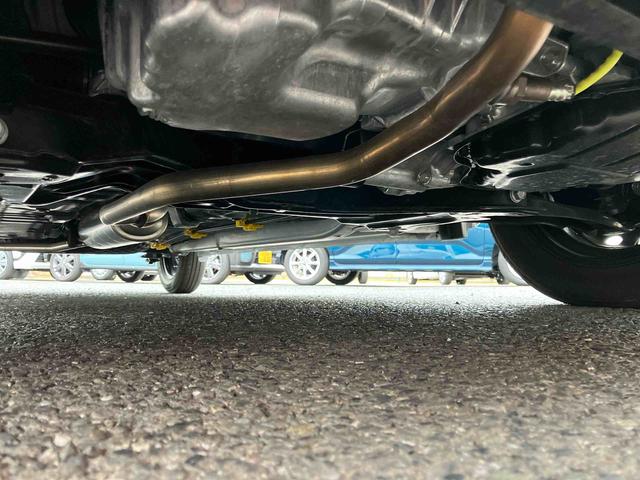 ミライースL SAIIIオートライト/スマートアシスト/キーレス/コーナーセンサー(千葉県)の中古車