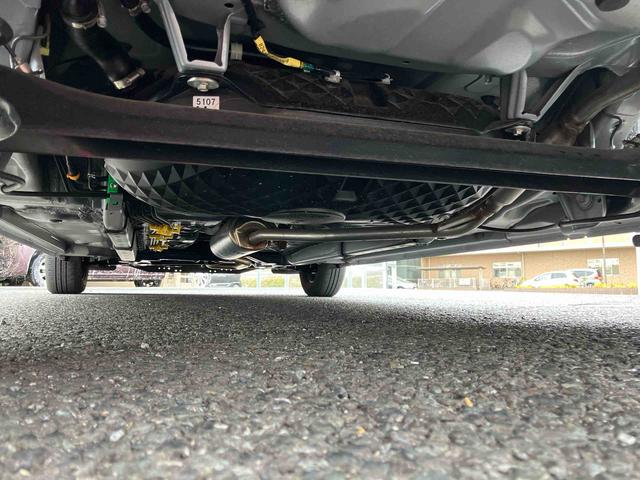 ミライースL SAIIIオートライト/スマートアシスト/キーレス/コーナーセンサー(千葉県)の中古車