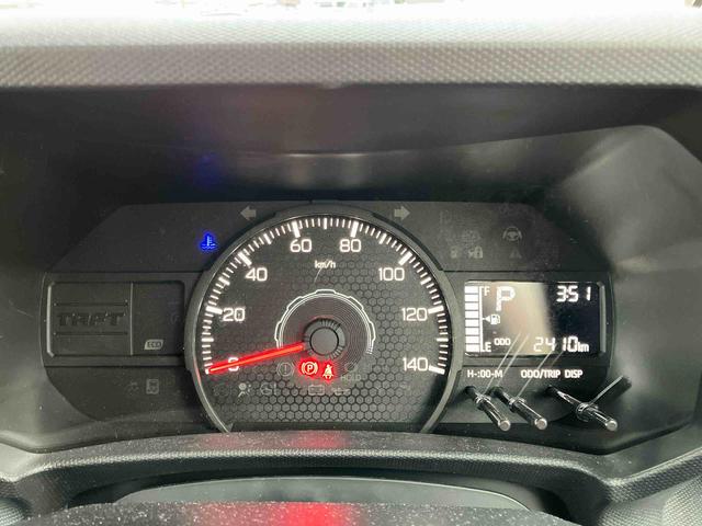 タフトXLEDヘッドランプ/オートライト/次世代スマートアシスト/キーフリー/コーナーセンサー(千葉県)の中古車