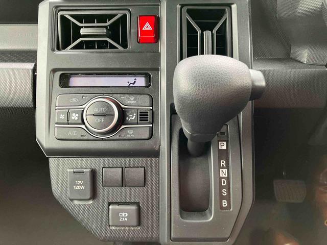 タフトXLEDヘッドランプ/オートライト/次世代スマートアシスト/キーフリー/コーナーセンサー(千葉県)の中古車