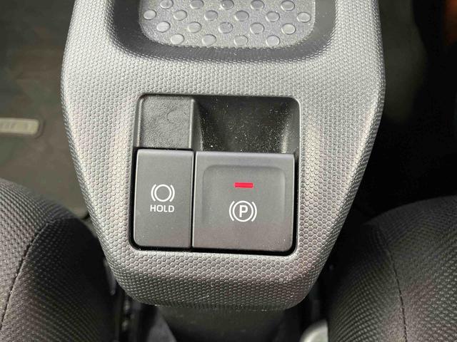 タフトXLEDヘッドランプ/オートライト/次世代スマートアシスト/キーフリー/コーナーセンサー(千葉県)の中古車