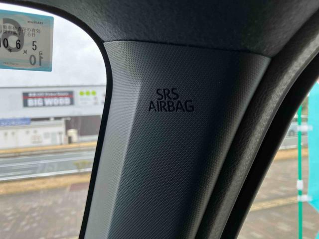 タフトXLEDヘッドランプ/オートライト/次世代スマートアシスト/キーフリー/コーナーセンサー(千葉県)の中古車