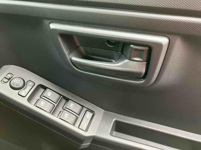 タフトXLEDヘッドランプ/オートライト/次世代スマートアシスト/キーフリー/コーナーセンサー(千葉県)の中古車