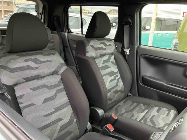 タフトXLEDヘッドランプ/オートライト/次世代スマートアシスト/キーフリー/コーナーセンサー(千葉県)の中古車