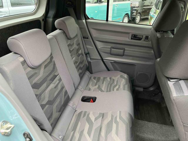 タフトXLEDヘッドランプ/オートライト/次世代スマートアシスト/キーフリー/コーナーセンサー(千葉県)の中古車