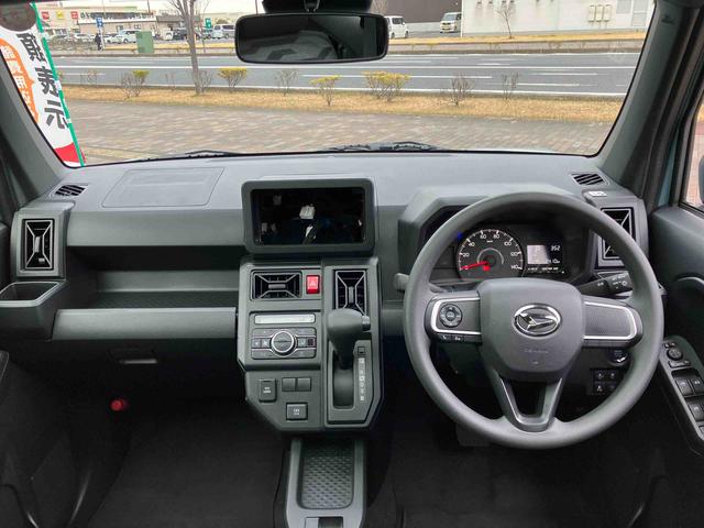 タフトXLEDヘッドランプ/オートライト/次世代スマートアシスト/キーフリー/コーナーセンサー(千葉県)の中古車