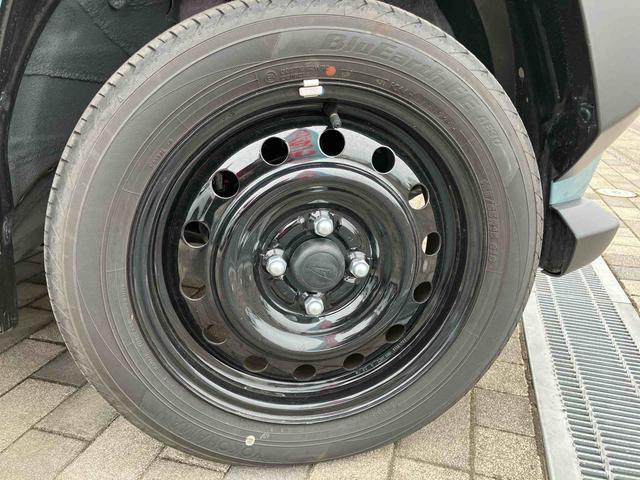 タフトXLEDヘッドランプ/オートライト/次世代スマートアシスト/キーフリー/コーナーセンサー(千葉県)の中古車